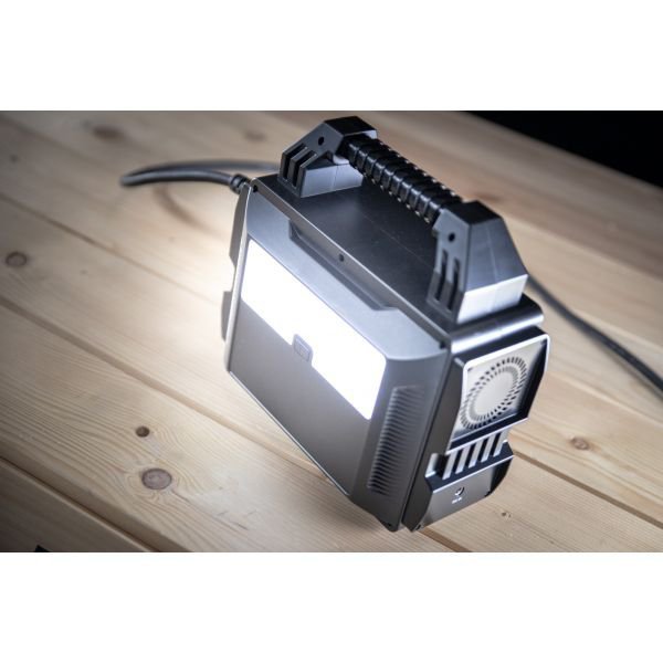 POWERBANK POWERSTATION 300W (1 SZT)