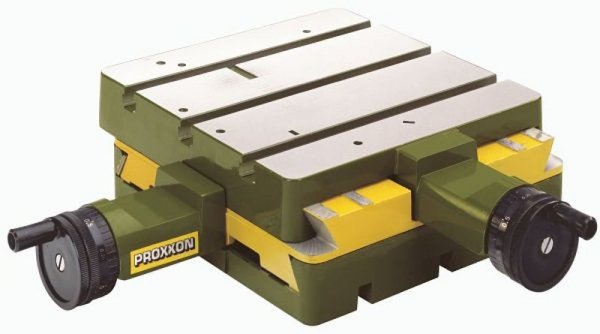 STÓŁ KRZYŻOWY KT 150 (1 SZT)