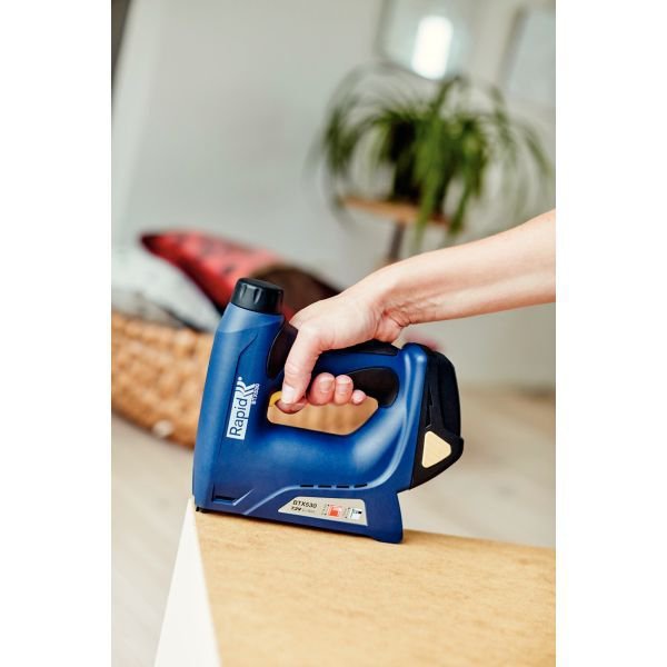 ZSZYWACZ AKUMULATOROWY BTX530 (1 SZT)