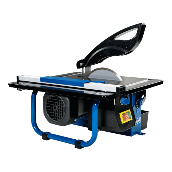 PRZECINARKA DO PŁYTEK FS600 (1 SZT)