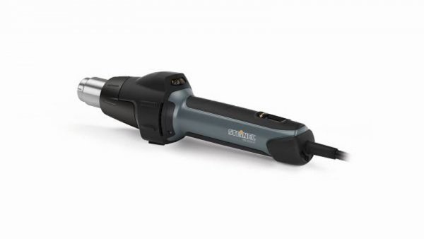 OPALARKA HG2220 E, REGULACJA TEMPERATURY 2200W (1 SZT)