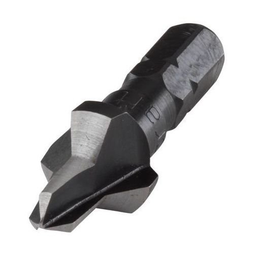 WIERTŁO Z POGŁĘBIACZEM 6-KĄT.12MM (1 SZT)