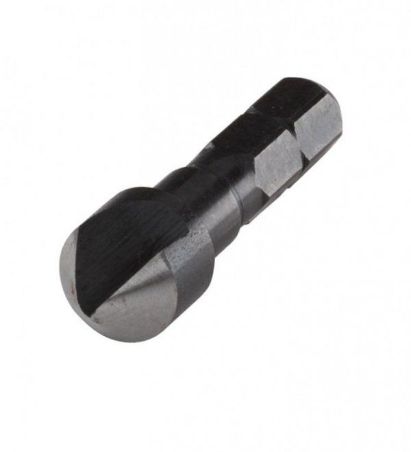 FAZOWNIK WS, UCHWYT 6-KĄTNY,10MM (1 SZT)