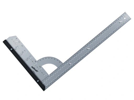 KĄTOWNIK UNIWERSALNY 280*500MM (1 SZT)