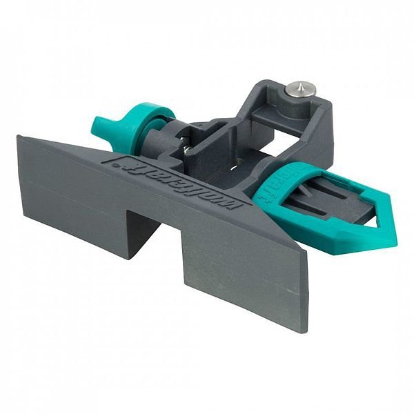 ADAPTER DO MIARKI SKŁADANEJ DO ZAZNACZANIA/TRASOWANIA (1 SZT)