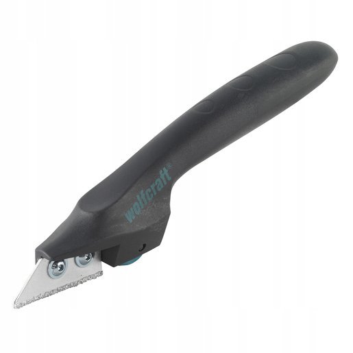 SKROBAK DO FUG WOLFCRAFT (1 SZT)