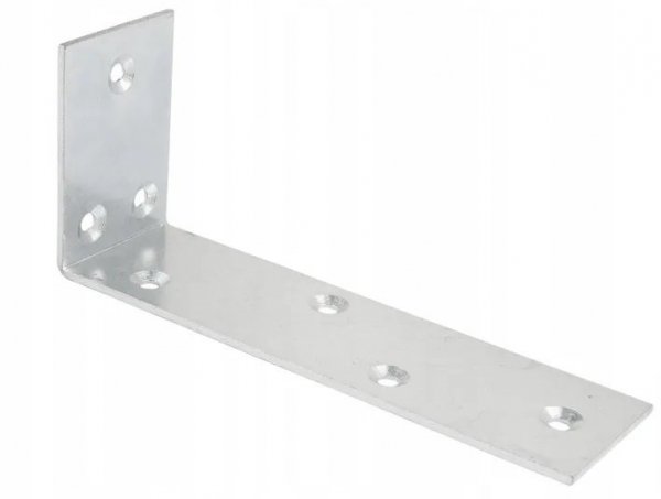 KĄTOWNIK SZEROKI 140*60*40*2.0 (1 SZT)