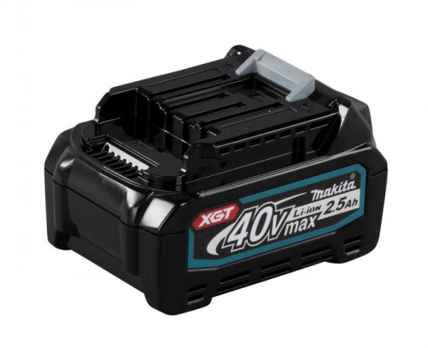 AKUMULATOR BL4025 XGT 40V MAX 2.5 AH (1 SZT)