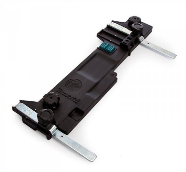 ADAPTER SZYNY PROWADZĄCEJ DO DHS710 (1 SZT)