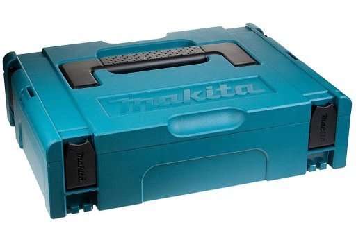 WALIZKA SYSTEMOWA MAKPAC TYP 1 (1 SZT)