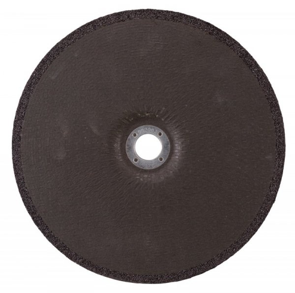 TARCZA SZLIFIERSKA INOX 230*6MM C24R (1 SZT)
