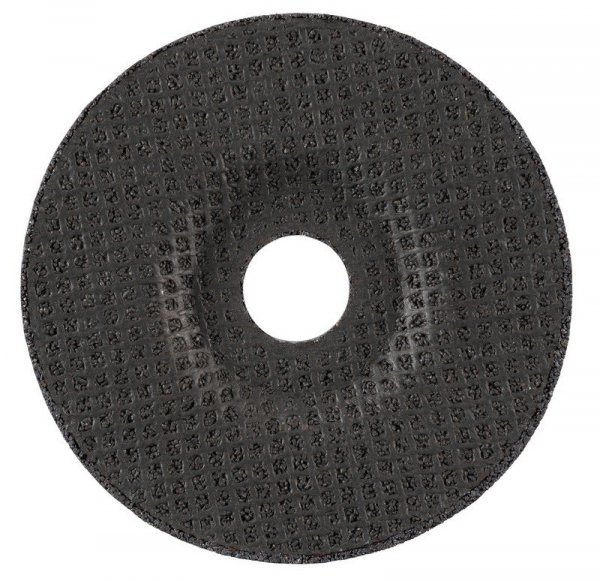 TARCZA SZLIFIERSKA DO BETONU 115*3 MM C30S (1 SZT)