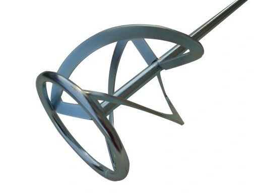 MIESZADŁO DO KLEJÓW 120X600MM M14 (1 SZT)