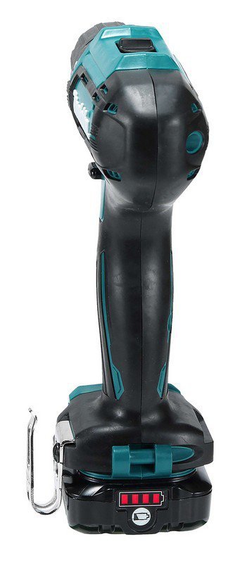 WIERTARKO-WKRĘTARKA AKUMULATOROWA 12V CXT 1*1.5AH (1 SZT)