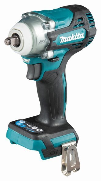 KLUCZ UDAROWY AKUMULATOROWY 3/8&#039;&#039; 300NM 18V 0*AH (1 SZT)