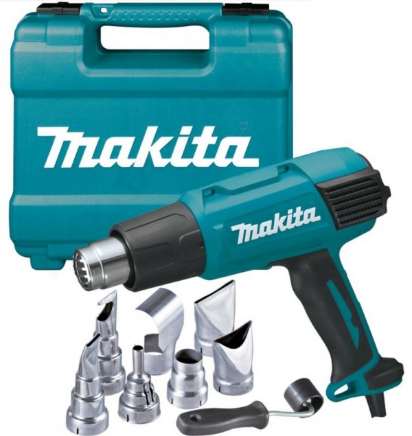 OPALARKA 2000W (1 SZT)