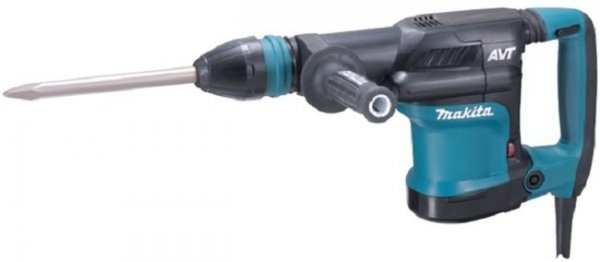 MŁOT UDAROWY KUJĄCY SDS-MAX 1100W (1 SZT)