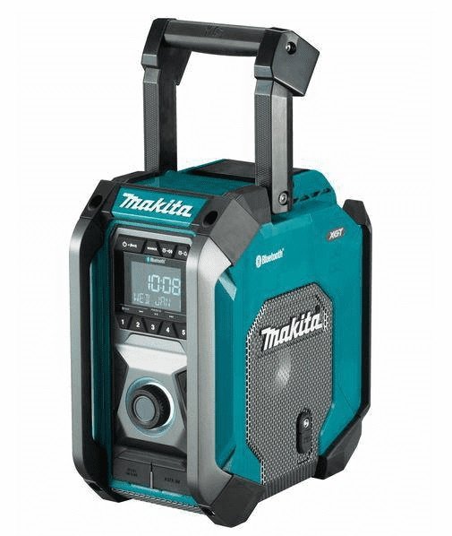 ODBIORNIK RADIOWY XGT/LXT/CXT  0*AH  BLUETOOTH (1 SZT)