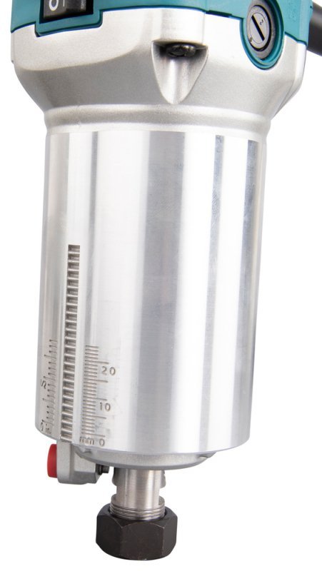 FREZARKO-WYCINARKA 710W (1 SZT)