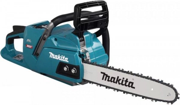 PILARKA AKUMULATOROWA ŁAŃCUCHOWA 35CM 40V XGT 1*5.0AH (1 SZT)