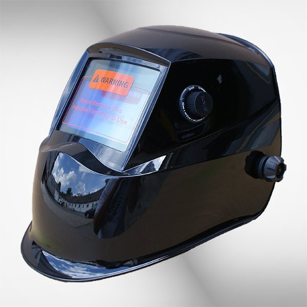 PRZYŁBICA AUTOMATYCZNA POWERWELD 2500 G+ (1 SZT)