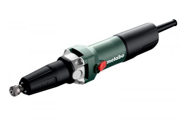 SZLIFIERKA PROSTA G400 6MM 380W (1 SZT)