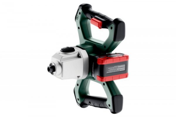 MIESZARKA AKUMULATOROWA RW 18 LTX BL 140-2 0*AH (1 SZT)