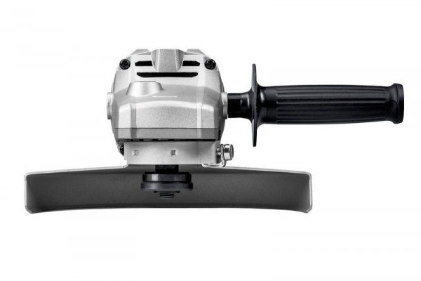 SZLIFIERKA KĄTOWA 230MM WE 2000-230 (1 SZT)