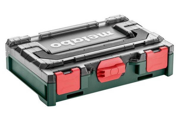 ORGANIZER METABOX 63 XS (1 SZT)