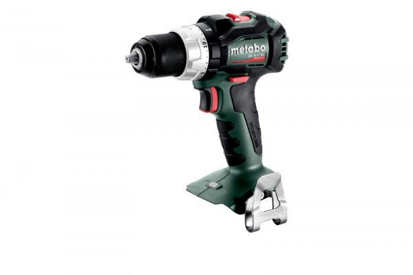 ZESTAW COMBO 18V BS 18 LT BL + SSD 18 LT 200 BL 2*5.2AH (1 SZT)