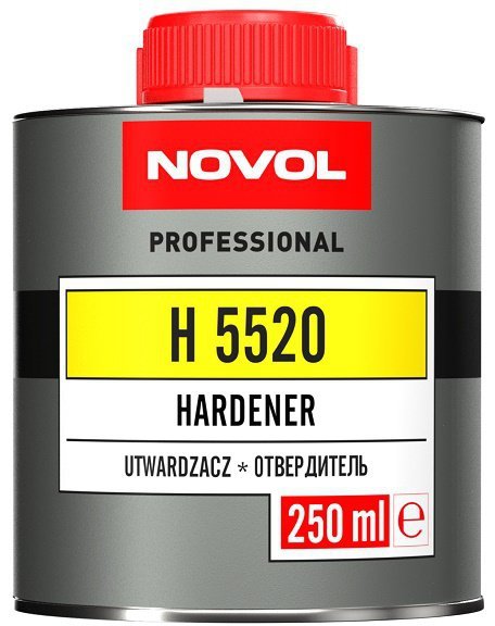 UTWARDZACZ PROTECT H5520 0,25L (1 SZT)