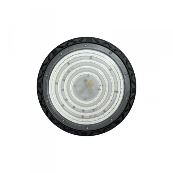 LAMPA LED UFO SYRIUSZ 6500K 200W (1 SZT)