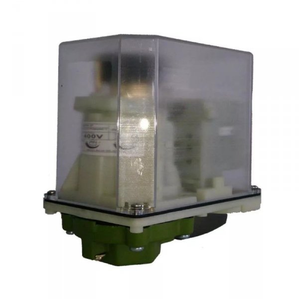 WŁĄCZNIK CIŚNIENIOWY CLA II 400V (1 SZT)