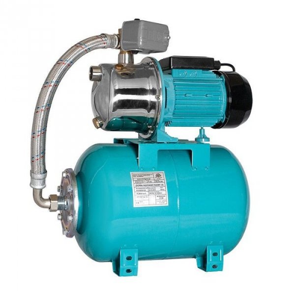HYDROFOR 24L JY 1000 (1 SZT)