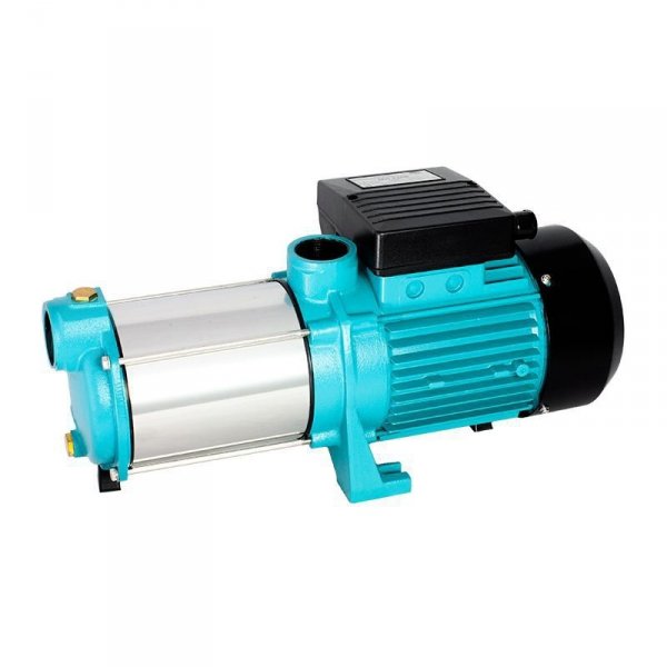 POMPA HYDROFOROWA MH 2200/230V INOX (1 SZT)