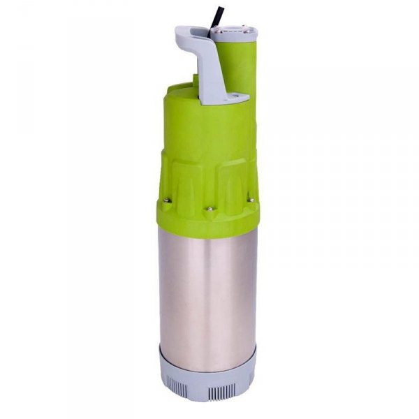 POMPA ZATAPIALNA MULTI DIVER 1200 EVO 230V 15M (1 SZT)