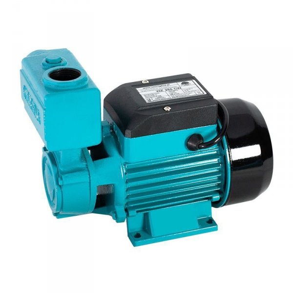 POMPA HYDROFOROWA WZ 250 CW 230V (1 SZT)