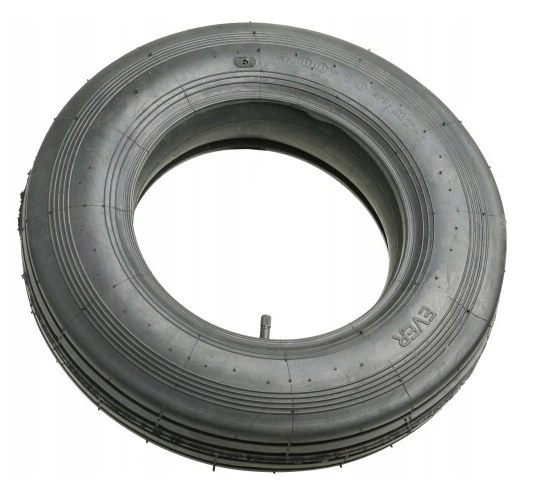 OPONA 400/10 (1 SZT)