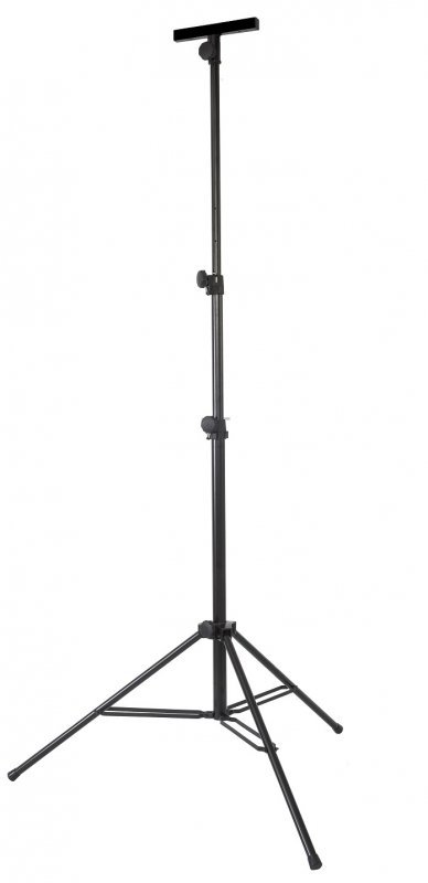 STATYW DO LAMPY + BELKA 3.00M (1 SZT)