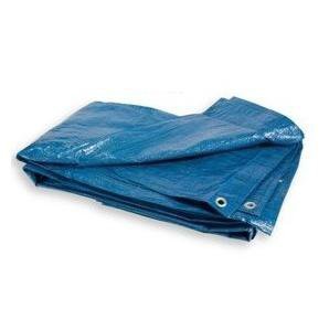 PLANDEKA 60G/M2 15*20M (1 SZT)