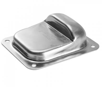 ODBÓJ - STOPER DO BRAMY 158MMX138MMXH50MM (1 SZT)