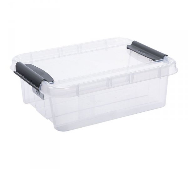 POJEMNIK PRO BOX 21L (1 SZT)
