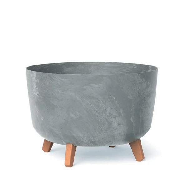 DONICZKA GRACIA BETON EFFECT - BETON 21.5L (1 SZT)