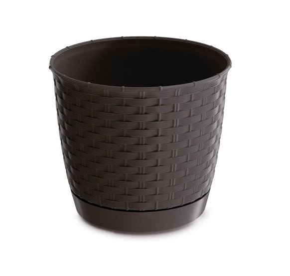 DONICZKA RATOLLA  ROUND- UMBRA (1 SZT)