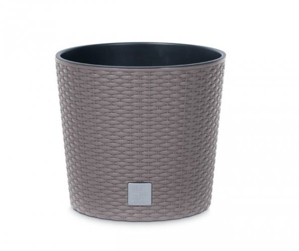 DONICZKA RATO ROUND - MOCCA (1 SZT)