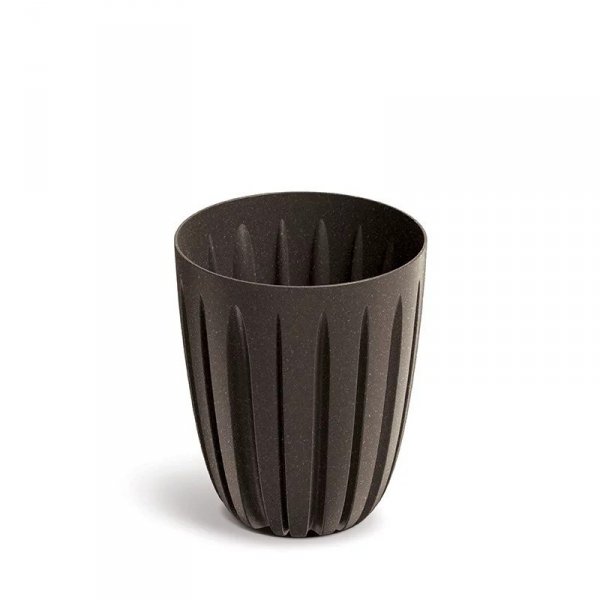 DONICZKA WARIO ECO WOOD - KAWA (1 SZT)