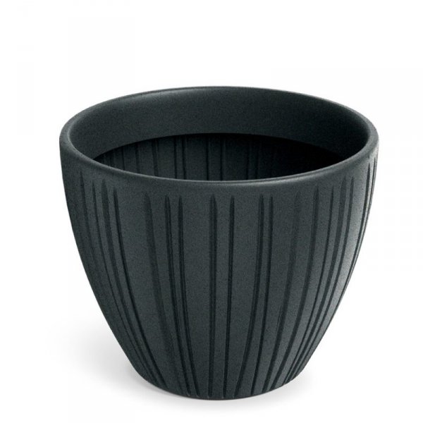 DONICZKA FERO ROUND MIDL - BETON (1 SZT)