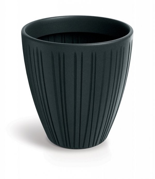 DONICZKA FERO ROUND MIDL - OŁOWIANY (1 SZT)