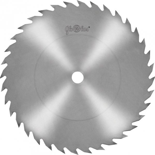 PIŁA TARCZOWA 350*30*3.2/36Z LA (1 SZT)