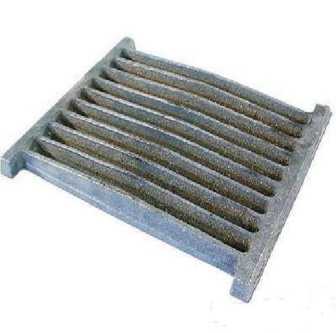 RUSZT TABLICZKOWY K4 24*20CM (1 SZT)